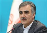 آغاز صادرات ریالی به عراق و افغانستان